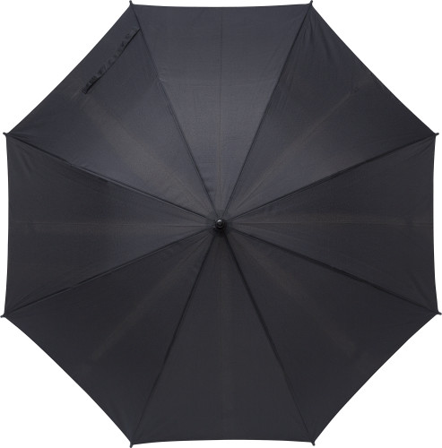 Automatic umbrella RPET - Image 6